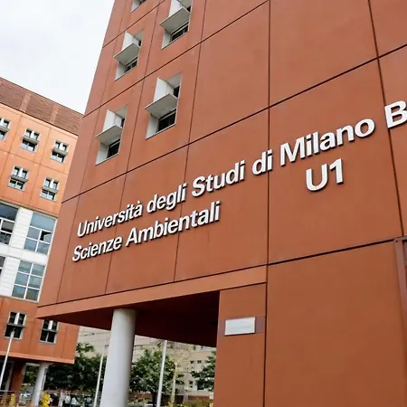 Intero Bicocca *